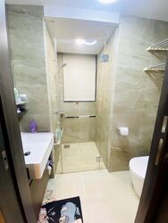 Riverfront Residences (D19), Apartment #463639791